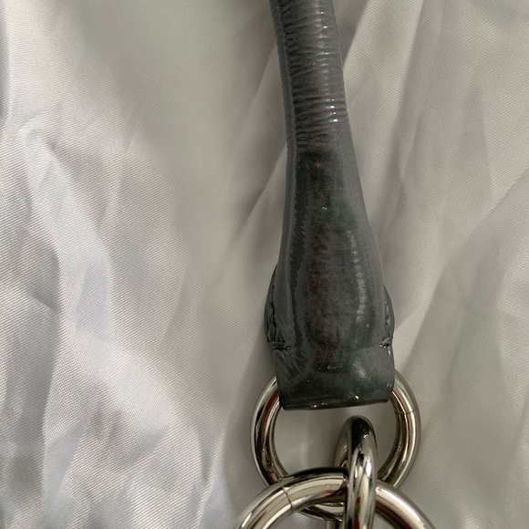 Coach Madison C Handbag - Picture 8 of 12